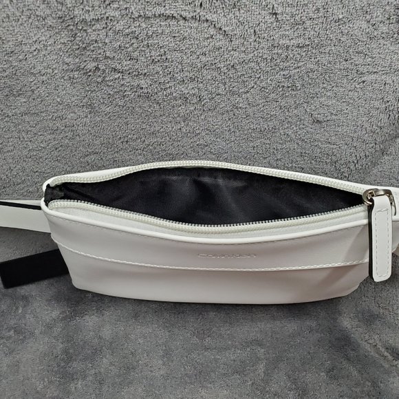 Calvin Klein Fanny/Hip Pack Belt main image 5